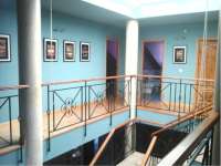 Venta - Chalet - Villa - Muchamiel - La Almajada