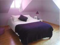 Venta - Chalet - Villa - Muchamiel - La Almajada