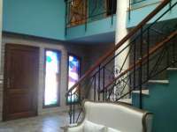 Venta - Chalet - Villa - Muchamiel - La Almajada