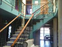 Venta - Chalet - Villa - Muchamiel - La Almajada