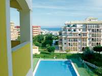 Продажа - Квартира Апартаменты - La Mata