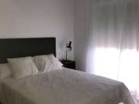 Продажа - Квартира Апартаменты - La Mata