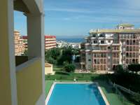 Продажа - Квартира Апартаменты - La Mata