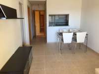 Sale - Penthouse - La Mata
