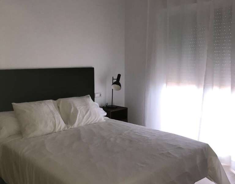 Sale - Penthouse - La Mata