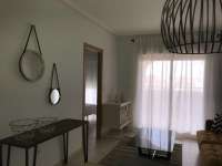 Sale - Penthouse - La Mata