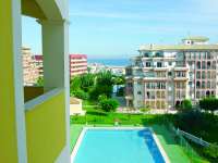 Sale - Penthouse - La Mata