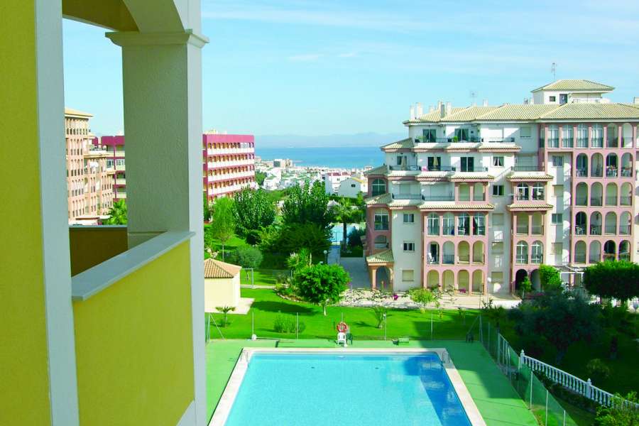 Sale - Penthouse - La Mata