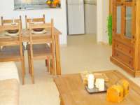 Sale - Penthouse - La Mata