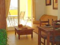 Sale - Penthouse - La Mata