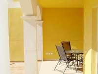 Sale - Penthouse - La Mata