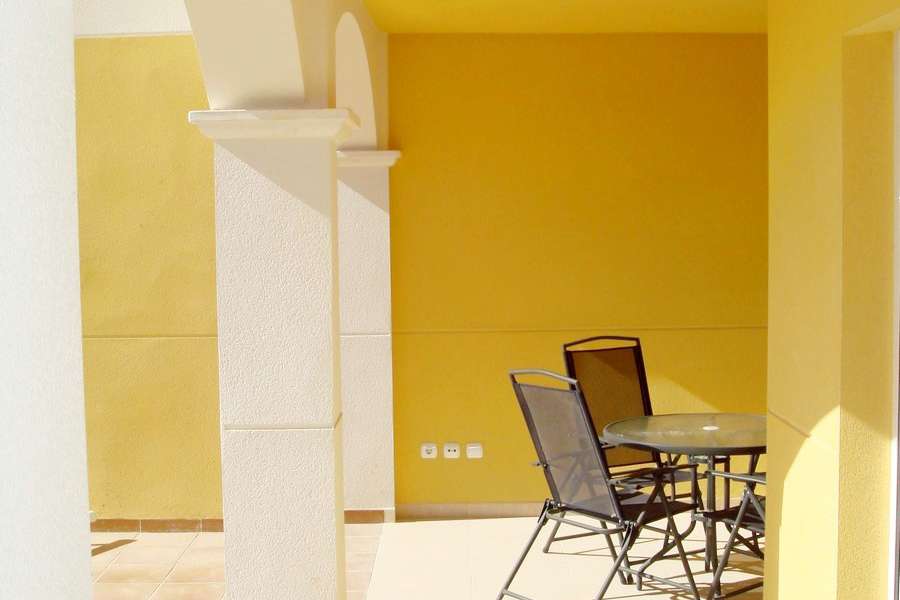 Sale - Penthouse - La Mata