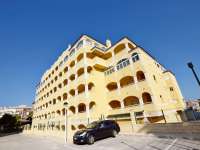 Sale - Penthouse - La Mata