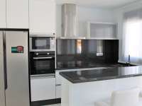 Venta - Chalet - Villa - Montesinos