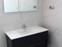 Venta - Chalet - Villa - Montesinos