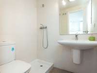 Venta - Bungalow - Chalet - adosado - Santa Pola - Gran Alacant