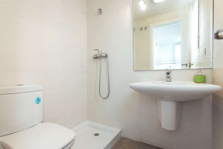 Venta - Bungalow - Chalet - adosado - Santa Pola - Gran Alacant