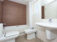 Venta - Bungalow - Chalet - adosado - Santa Pola - Gran Alacant