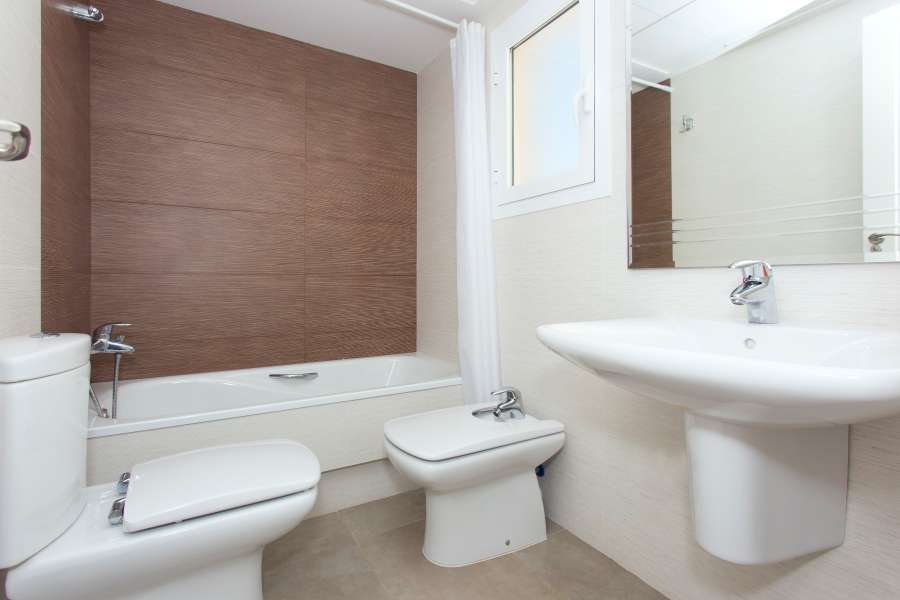 Venta - Bungalow - Chalet - adosado - Santa Pola - Gran Alacant