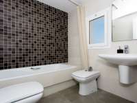 Venta - Bungalow - Chalet - adosado - Santa Pola - Gran Alacant