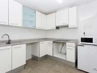 Venta - Bungalow - Chalet - adosado - Santa Pola - Gran Alacant