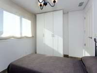 Venta - Bungalow - Chalet - adosado - Santa Pola - Gran Alacant