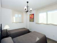 Venta - Bungalow - Chalet - adosado - Santa Pola - Gran Alacant