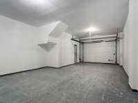 Venta - Bungalow - Chalet - adosado - Santa Pola - Gran Alacant