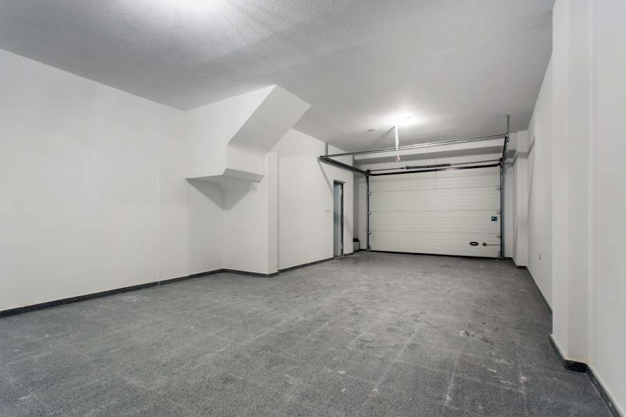 Venta - Bungalow - Chalet - adosado - Santa Pola - Gran Alacant