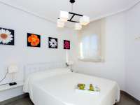 Venta - Bungalow - Chalet - adosado - Santa Pola - Gran Alacant