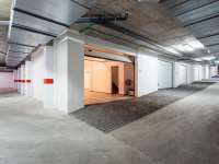 Venta - Bungalow - Chalet - adosado - Santa Pola - Gran Alacant