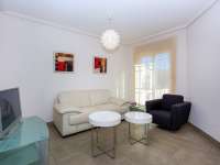 Venta - Bungalow - Chalet - adosado - Santa Pola - Gran Alacant