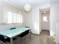 Venta - Bungalow - Chalet - adosado - Santa Pola - Gran Alacant