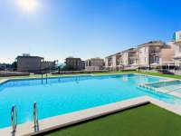 Venta - Bungalow - Chalet - adosado - Santa Pola - Gran Alacant