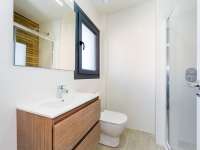 Venta - Piso - apartamento - A-TORREVIEJA - Playa de los Locos