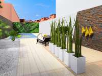 Venta - Piso - apartamento - A-TORREVIEJA - Playa de los Locos