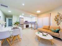 Venta - Piso - apartamento - A-TORREVIEJA - Playa de los Locos