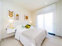 Venta - Piso - apartamento - A-TORREVIEJA - Playa de los Locos