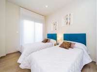 Venta - Piso - apartamento - A-TORREVIEJA - Playa de los Locos