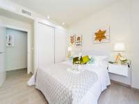 Venta - Piso - apartamento - A-TORREVIEJA - Playa de los Locos
