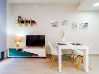 Venta - Piso - apartamento - A-TORREVIEJA - Playa de los Locos