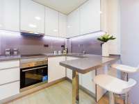 Venta - Piso - apartamento - A-TORREVIEJA - Playa de los Locos