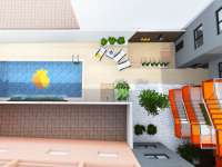 Venta - Piso - apartamento - A-TORREVIEJA - Playa de los Locos