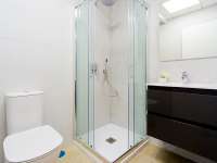 Venta - Piso - apartamento - A-TORREVIEJA - Playa de los Locos