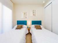 Venta - Piso - apartamento - A-TORREVIEJA - Playa de los Locos