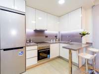 Venta - Piso - apartamento - A-TORREVIEJA - Playa de los Locos