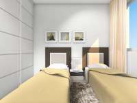 Venta - Piso - apartamento - A-TORREVIEJA - Playa de los Locos