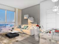 Venta - Piso - apartamento - A-TORREVIEJA - Playa de los Locos
