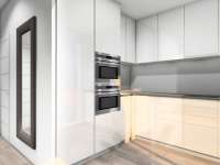 Venta - Piso - apartamento - A-TORREVIEJA - Playa de los Locos