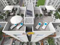 Venta - Piso - apartamento - A-TORREVIEJA - Playa de los Locos